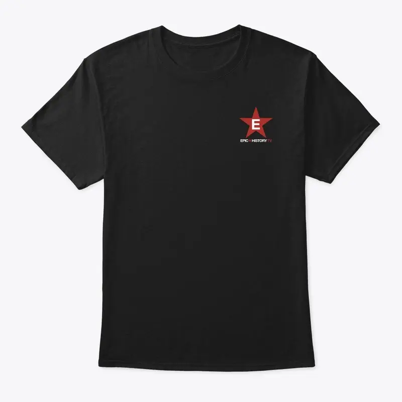 EHTV Red Star